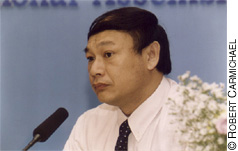 Source: Cambodia Economic Update (World Bank, June 2022)