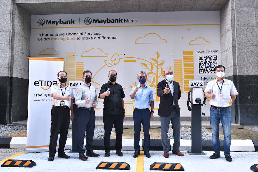 Etiqa Cambodia brings a regional flavour to the Kingdom’s life insurance. SUPPLIED