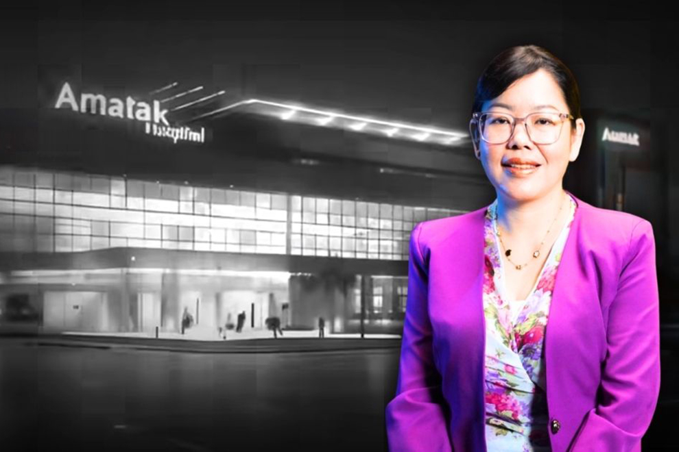 Sotheary is best known for her work as an author, having written both fiction and nonfiction works that delves into the social and economic challenges faced by Cambodian women, youth and migrant workers. Supplied