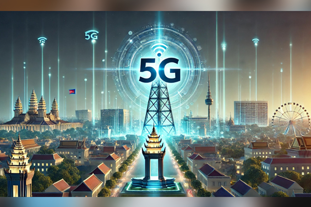 The primary impact of electromagnetic waves on human cells is thermal, leading to an insignificant temperature increase of less than 1°C, which poses no health risk.Generated by AI