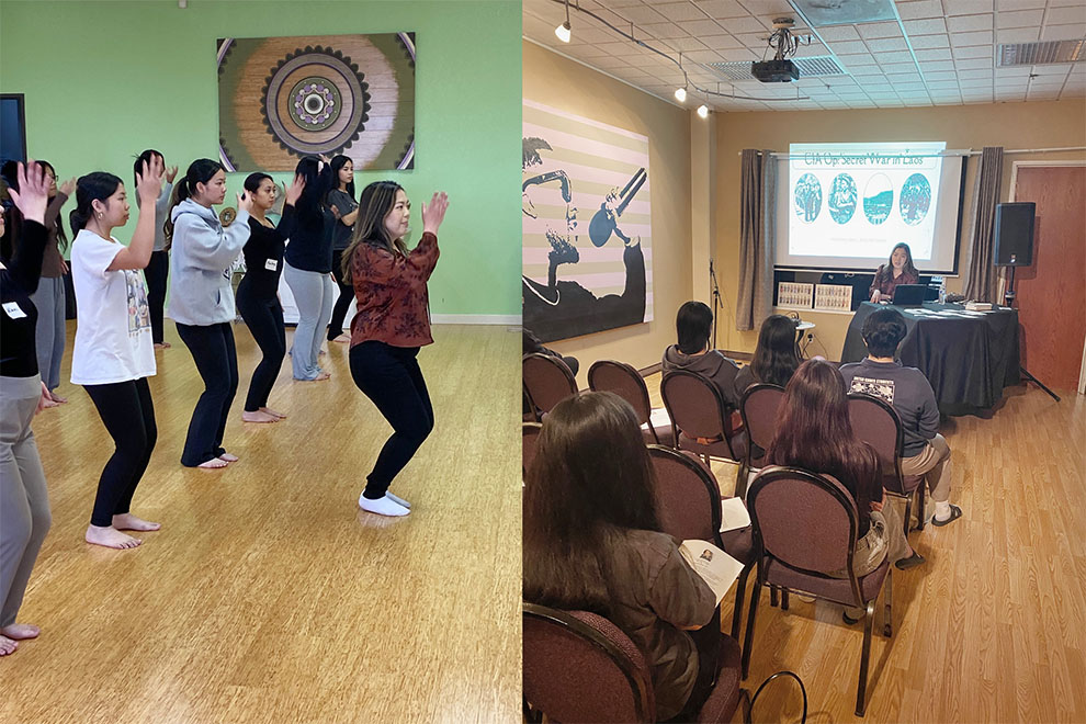 Mental health topics include Depression – You're Not Lazy! which delves into understanding depression, and Anxiety – What's Behind the Worry? which covers stress management techniques. Supplied