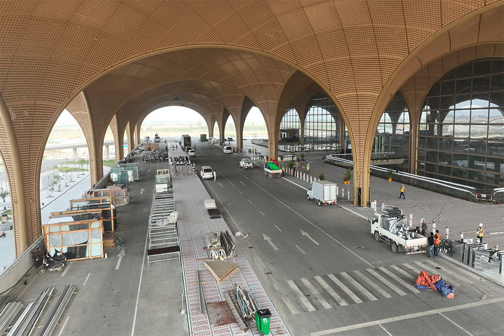 Photography by Apdoul Rashim Yousos