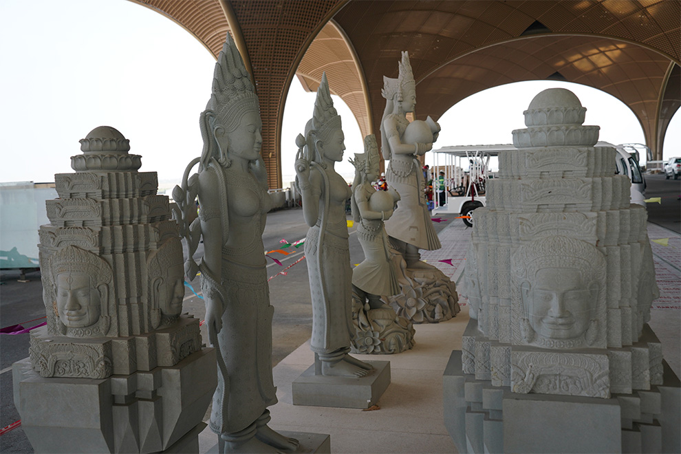 Photography by Apdoul Rashim Yousos