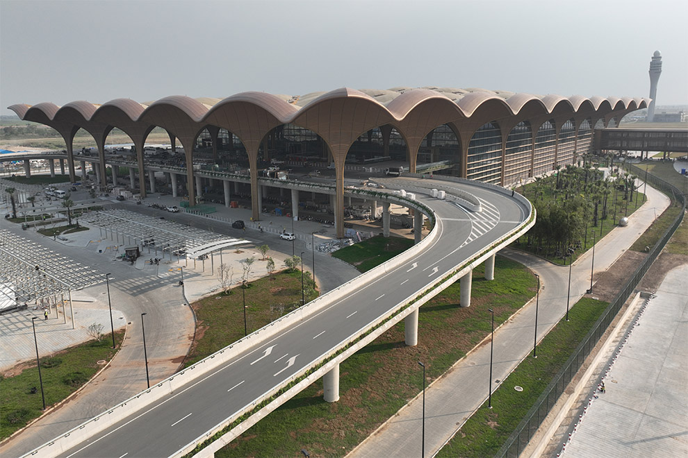 Photography by Apdoul Rashim Yousos