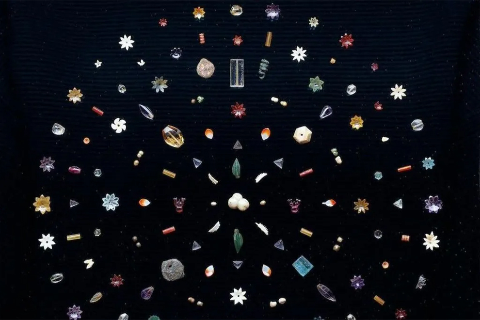 Venerable Yon Seng Yeath, chancellor of Preah Sihanouk Raja Buddhist University, has decried the upcoming auction of holy Buddhist relics. Preah Sihanouk Raja Buddhist University