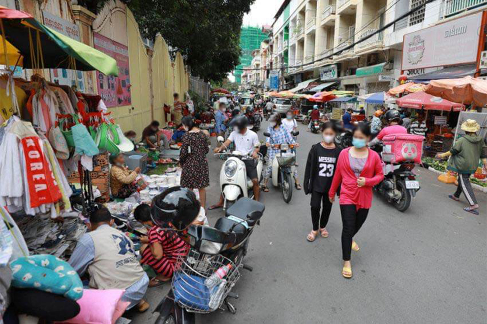 Almost 50K companies register since launch of online service