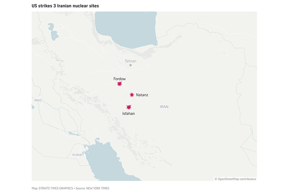 Source: NEW YORK TIMES