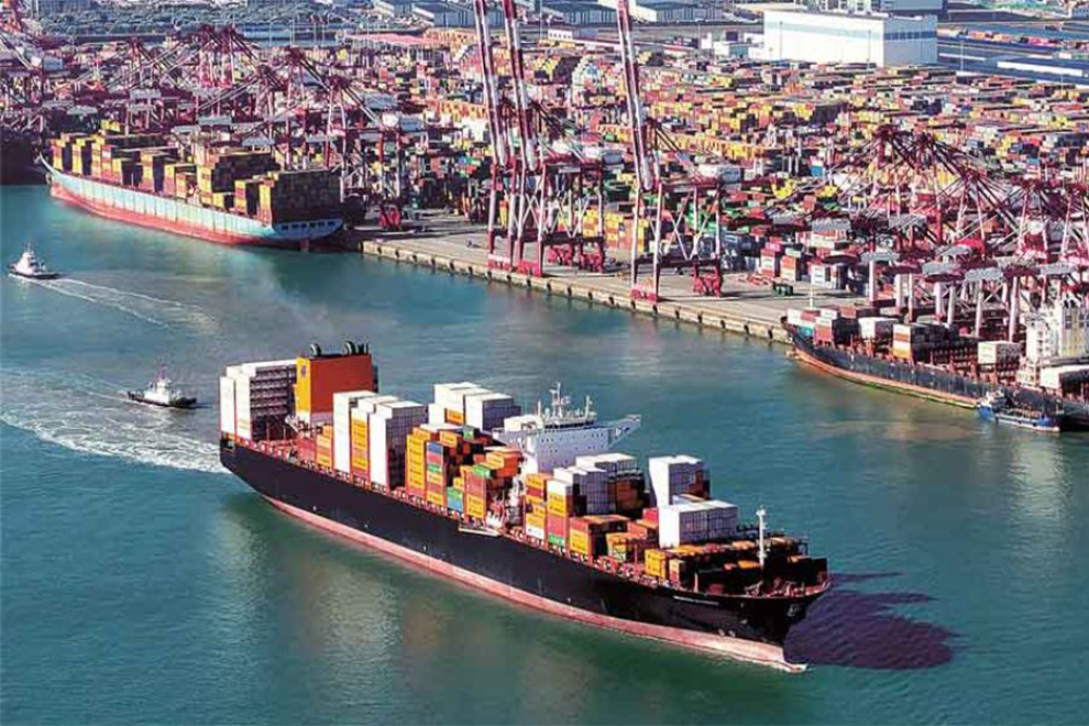 Beijing warns countries against signing trade deals with US that hurt Chinese interests