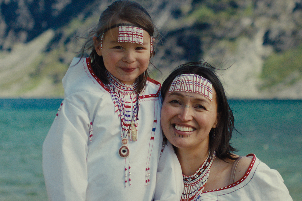 The screening of The Eternal Song aims to draw international and local attention to these ongoing challenges while celebrating the rich heritage and strength of Cambodia’s indigenous peoples. Supplied