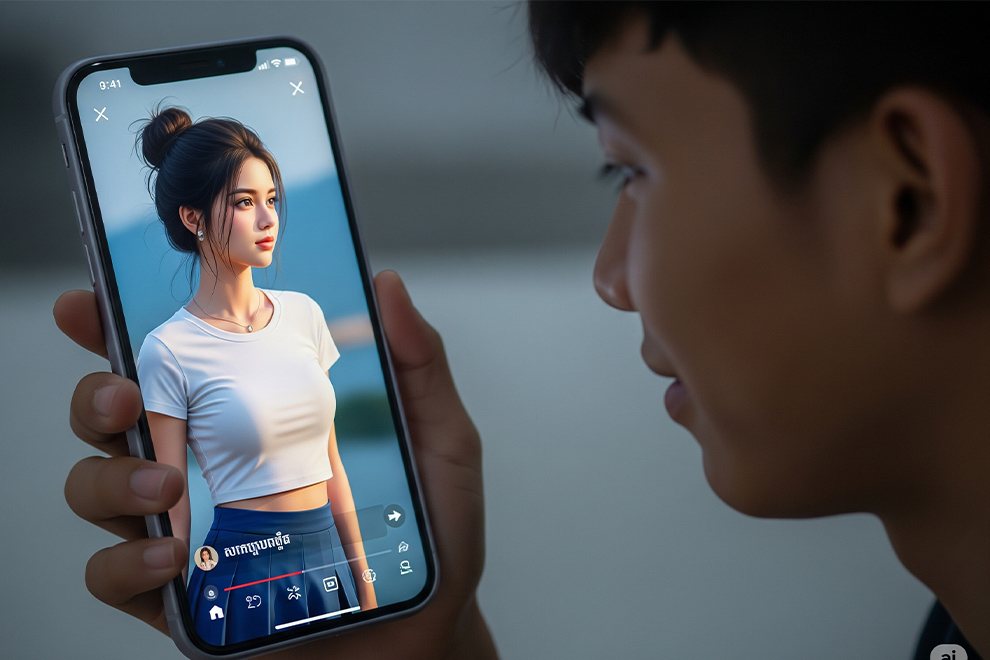 Social media platforms like TikTok and Meta (Facebook, Instagram) are stepping up with safety measures including age restrictions, stricter content moderation, and parental control tools to protect young users from harmful content. AI