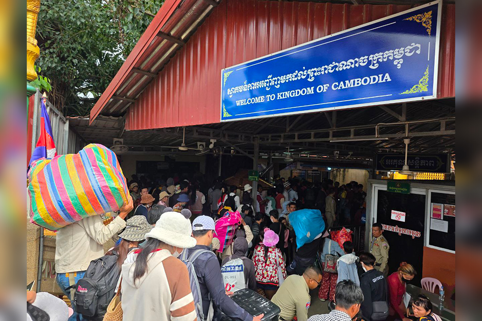 Photo Source: Fresh News