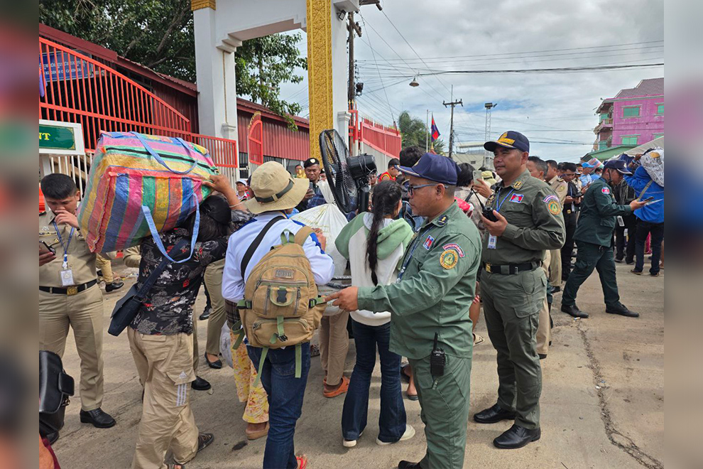 Photo Source: Fresh News