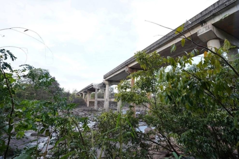 Who Can Stop Thailand's Shelling of Cambodian Civilians?