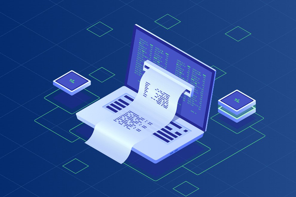 New government e-invoicing system aims to boost digital economy