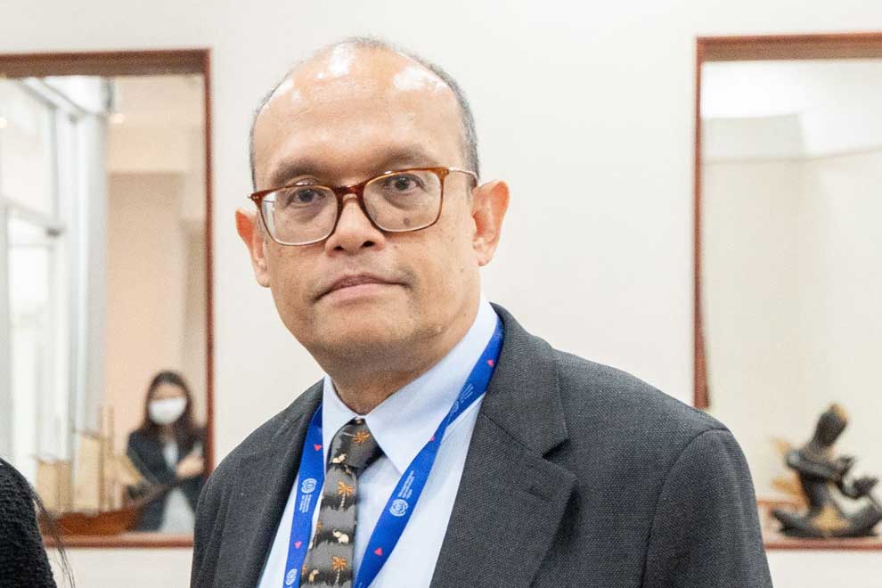 A path to progress for Cambodia: Unlocking opportunities through formalisation