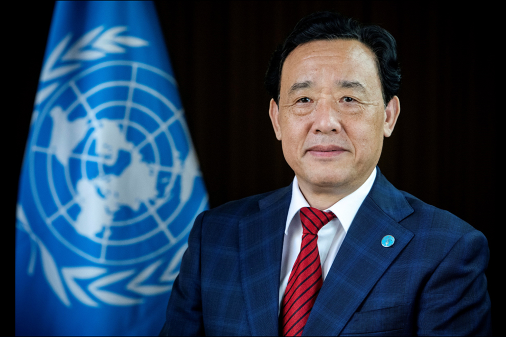 It's high time to turn the 'Right to Foods' for a healthy