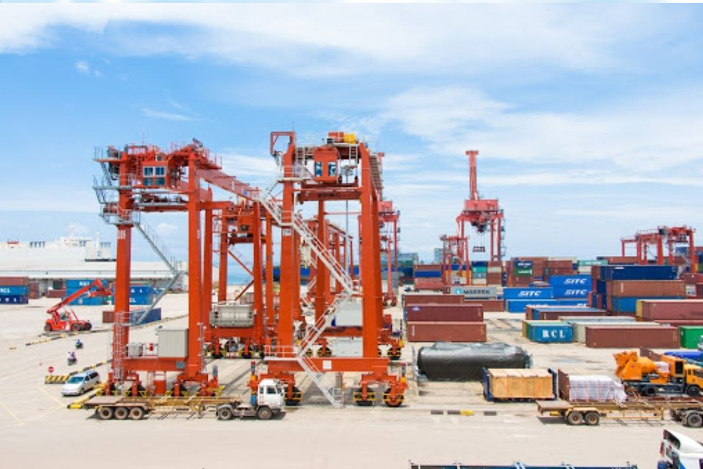 Cambodia intensifies efforts to attract Korean investors