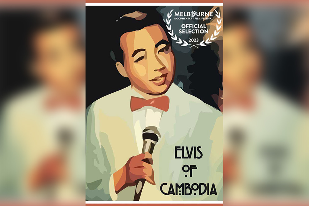 Cambodian International Film Festival to showcase over 153 free films