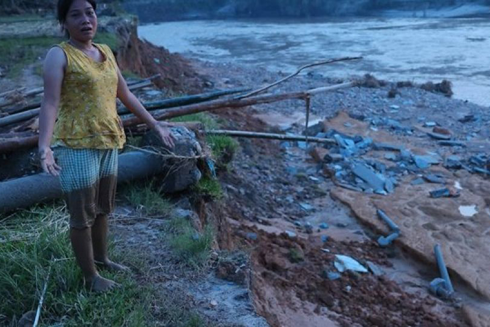 Vietnam unveils recovery plan