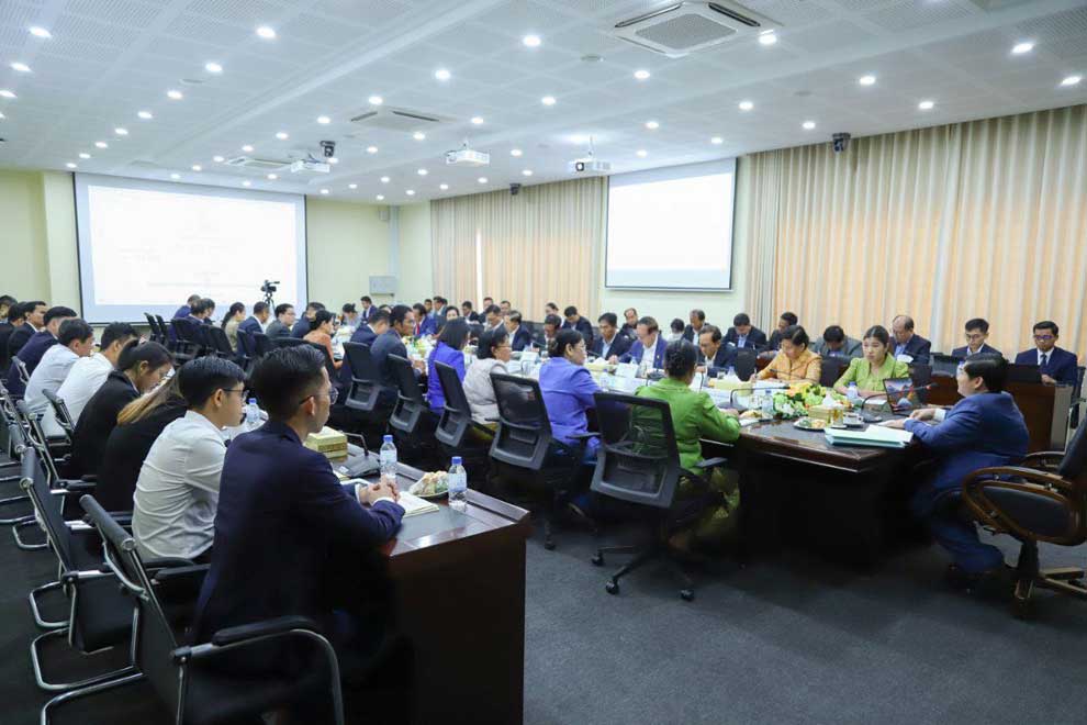 Calls for expansion of anti-child labour action