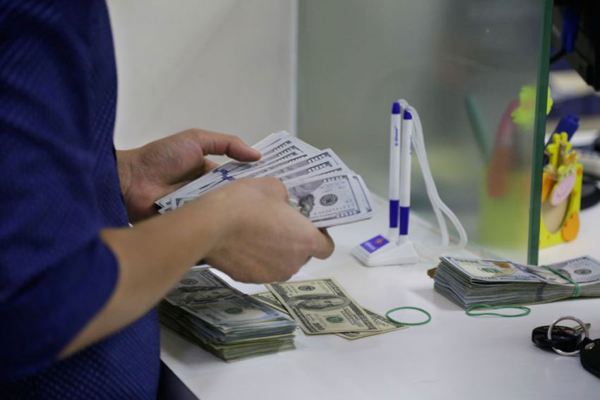 Banks urged to expand services