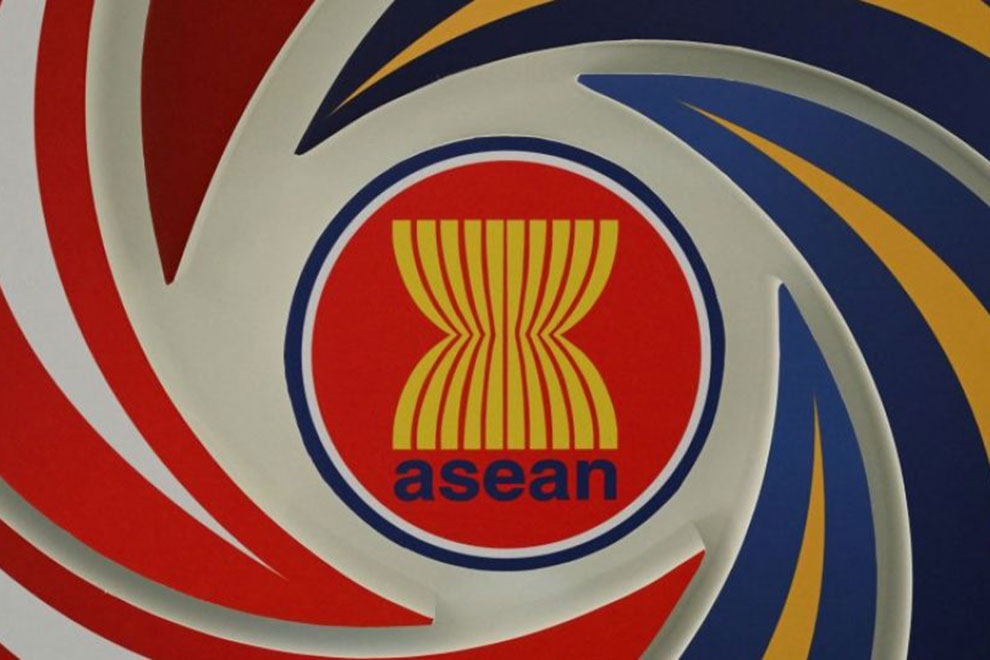 ASEAN expands AI guide to address deepfakes
