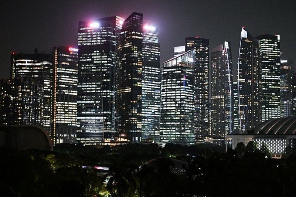 ASEAN power grid could create new jobs
