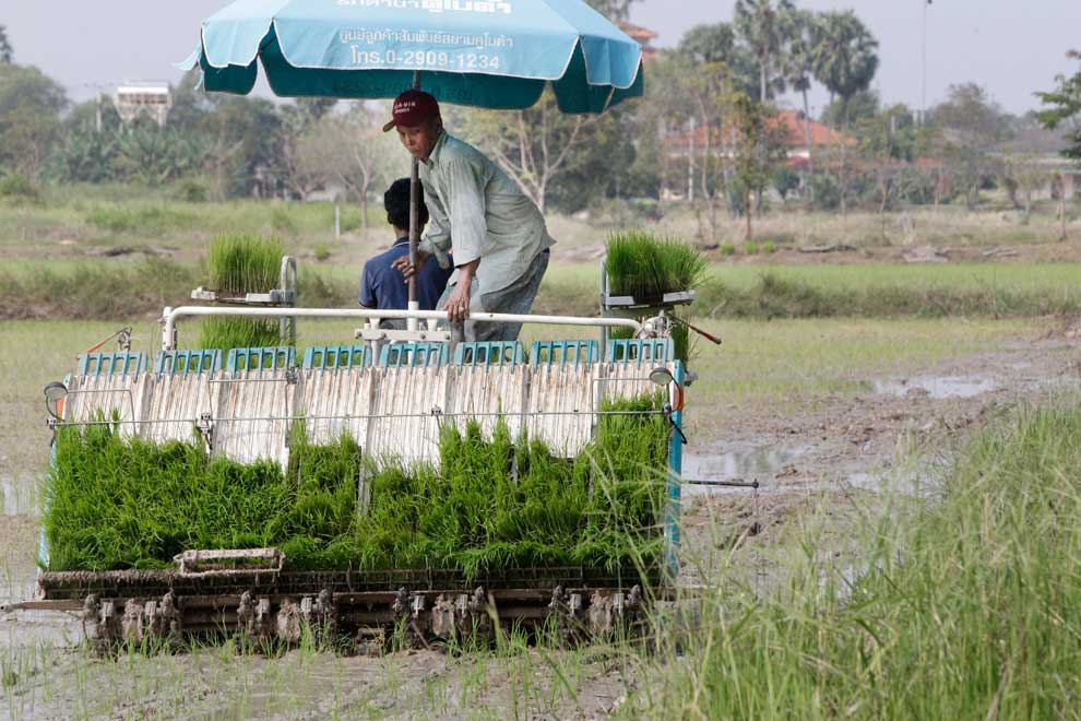 ARDB set to host ADFIAP annual meetings this May