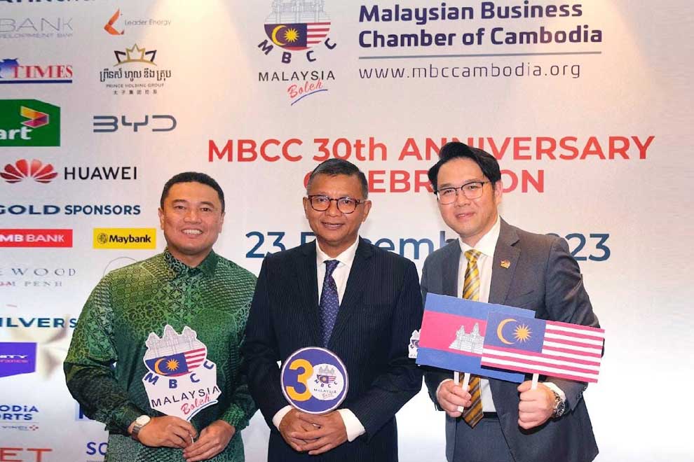 MBCC fund for poor welcomed