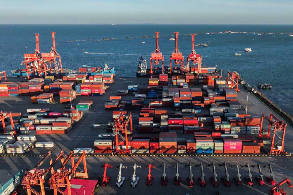 Japanese SEZs mooted for future