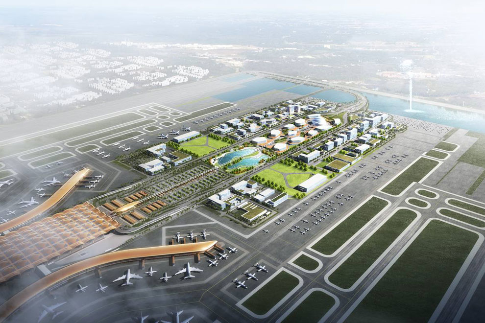 TIA invites investment by Japanese companies