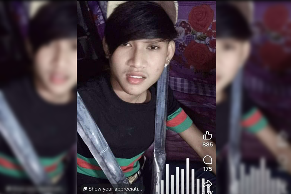 PM orders tough action on youth gangs