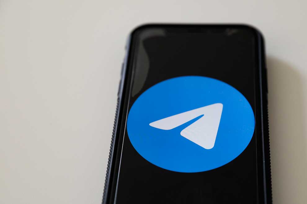 Telegram CEO arrested: What does it mean for users of the app?