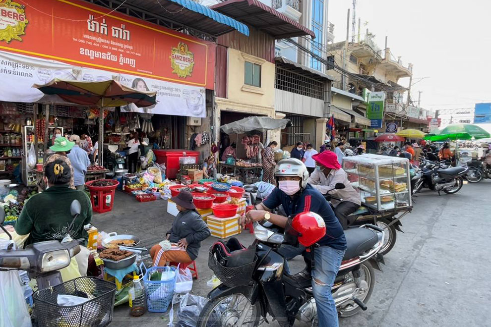 Single Portal business registrations pass 40