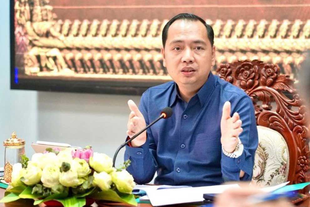 Anti-fake news campaign to raise public awareness