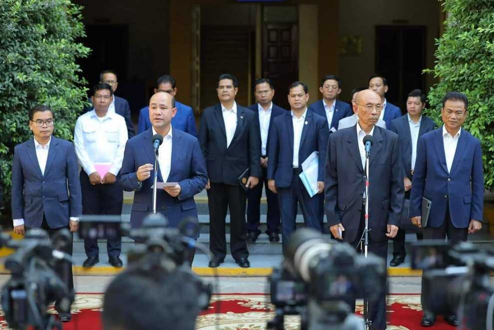 New physical education teachers to be deployed