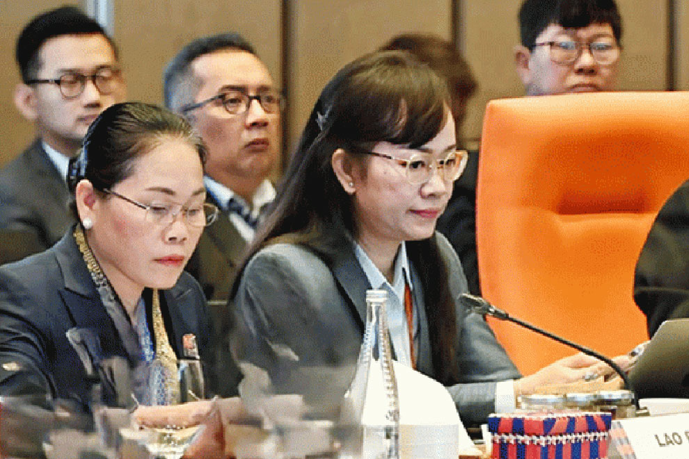 ASEAN nations see huge surge in visitor numbers