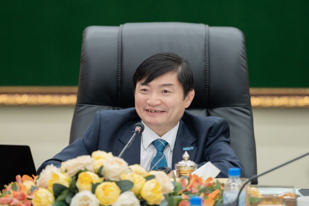 Workers seek $14 minimum wage increase for 2025