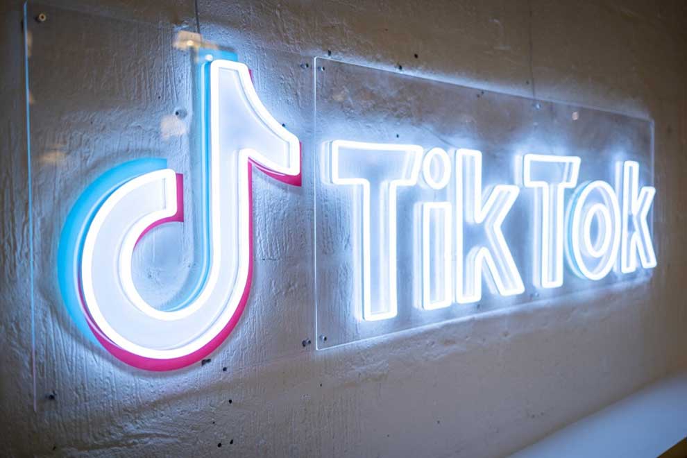 TikTok is propagandists' new tool to win elections in Southeast Asia