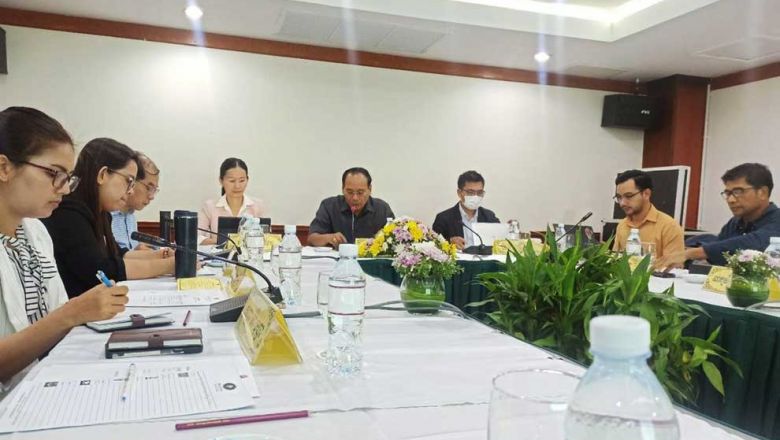 Chronic illnesses targeted in new health campaign