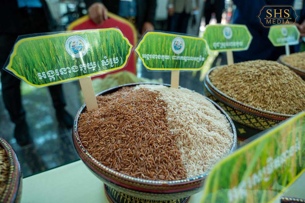 $100M set to stabilise crop prices via ARDB