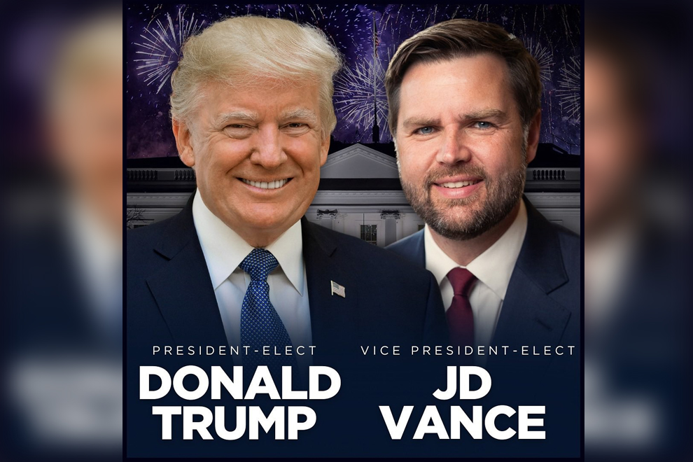 Analysts warn Trump-China contest may create regional pressures