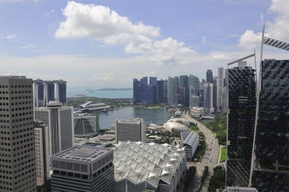 Asia's high-net-worth market to grow by double digits in short term