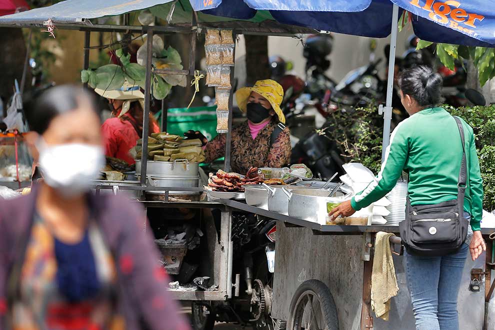 Avoiding bad fats in foods 'key' to good health