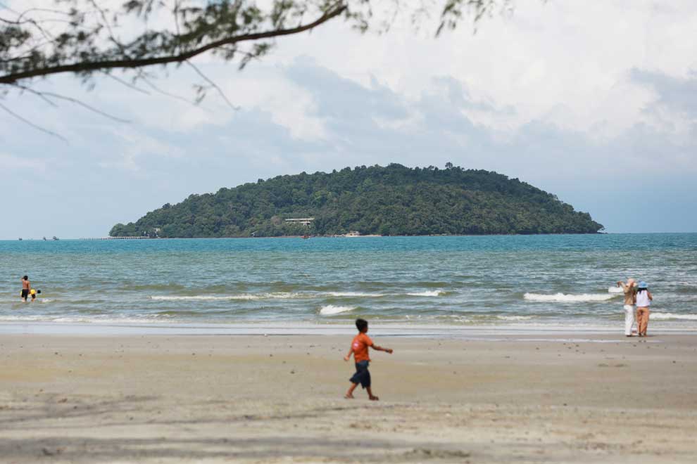 Two island projects worth $37.7M okayed in H1