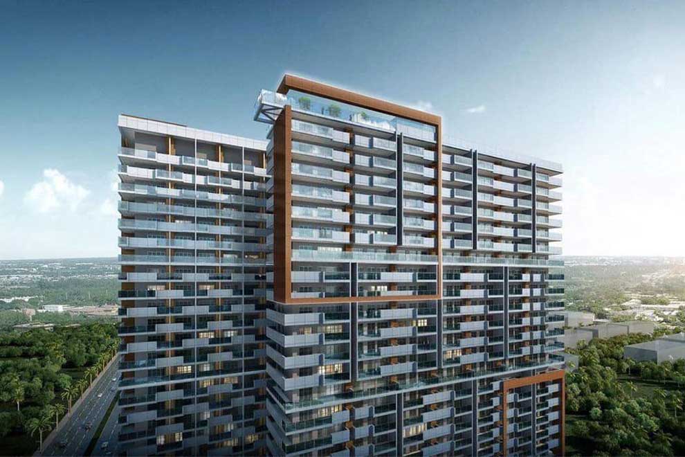 Stamp duty for $70K properties exempt till December