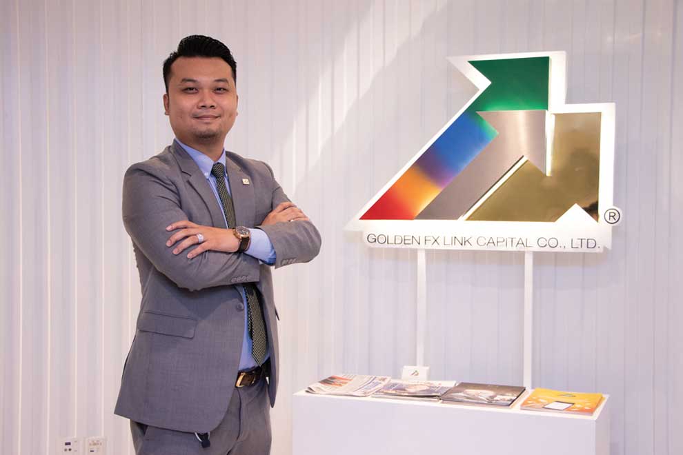 Will downtrend in gold price be reversed?