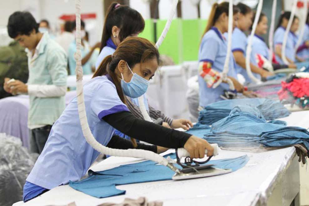 Exports to US slide 20% in Jan-Feb