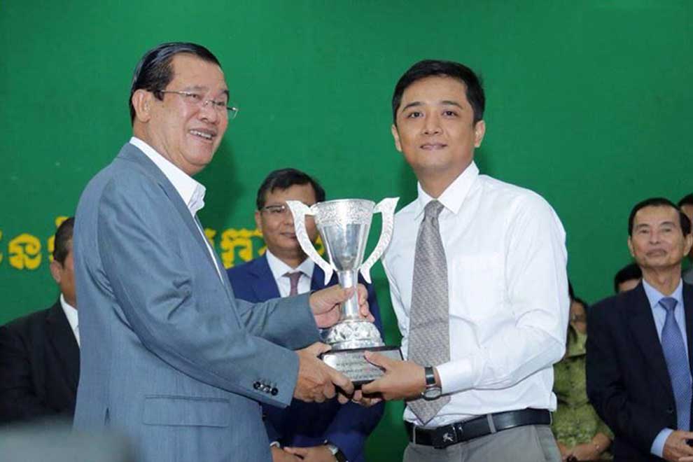 University researcher shares tips on hit children's books