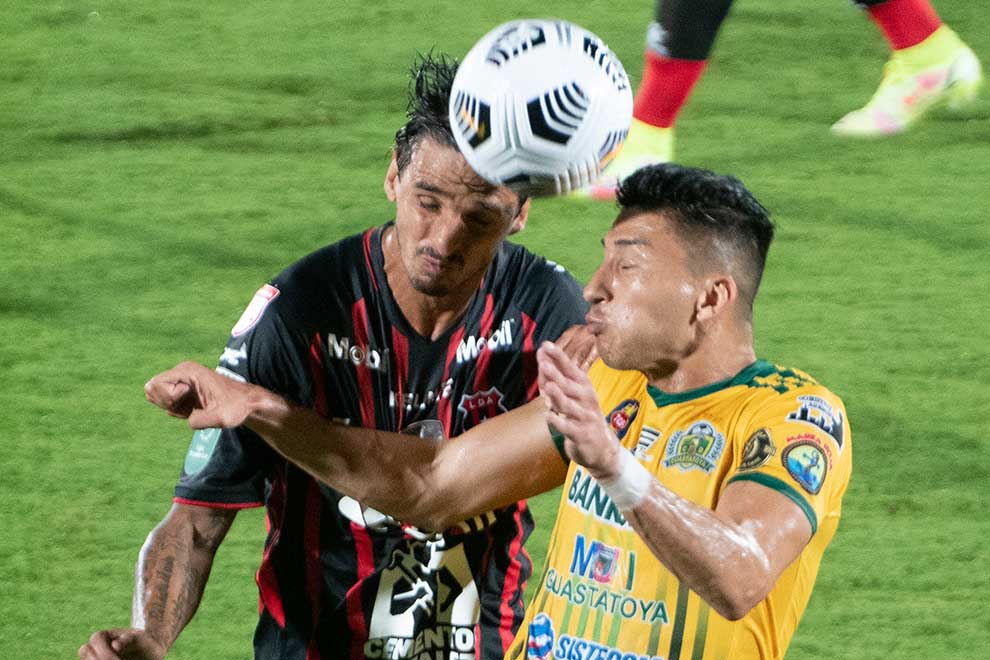 At least six killed in Guatemala